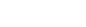 uplift-logo